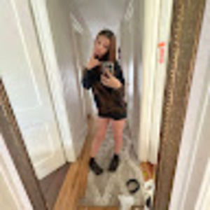 Meet your Posher, Layla